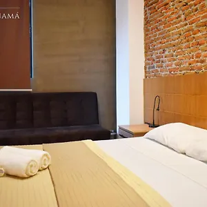 Boutique Panamá , Guayaquil Ecuador