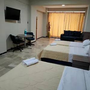 Oceanik & , Guayaquil Ecuador