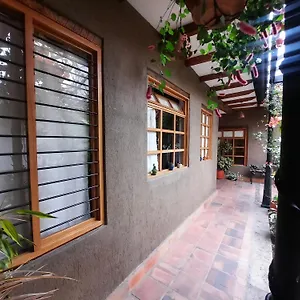 Le Fabrique , Cuenca Ecuador